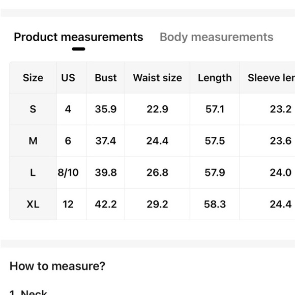 NWT Black One Ruffle Sleeve Maxi Dress - Picture 6 of 7